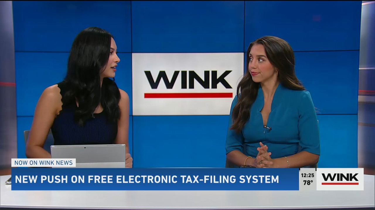 04.17 - 17.00.00 - The WINK Noon News  ᴺᵉʷ. Midday news update..ts_snapshot_32.15.765