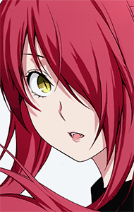https://i.postimg.cc/2592BY8B/gin-5.png