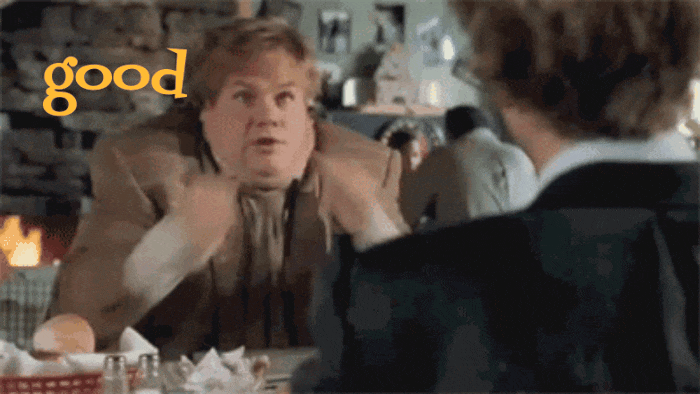 GIF-20250516-091014-062.gif