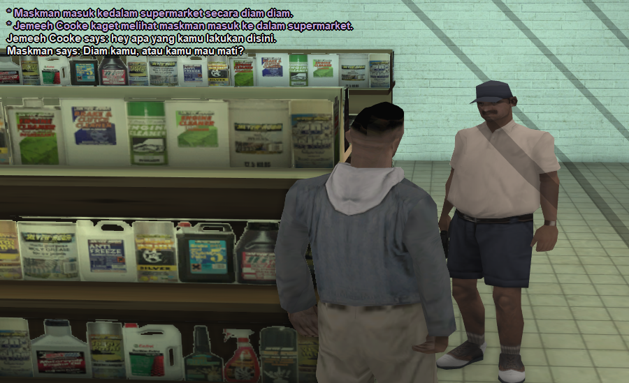 ck-6.png