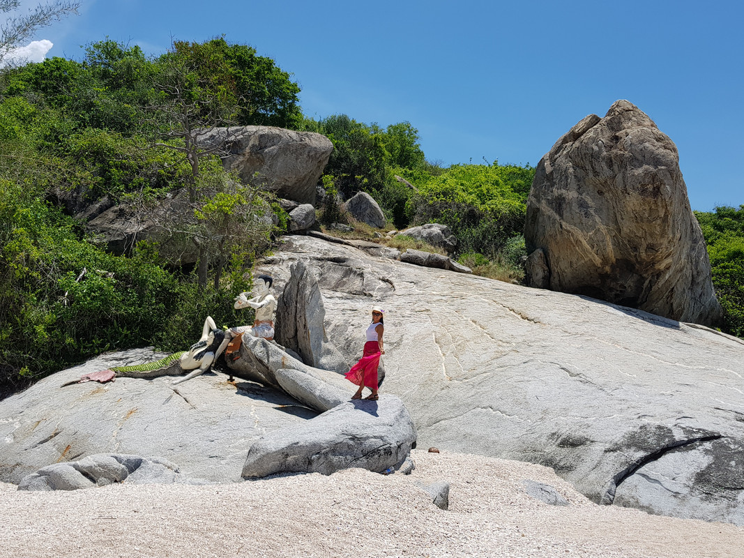 [Bild: 20180521-121453-1.jpg]