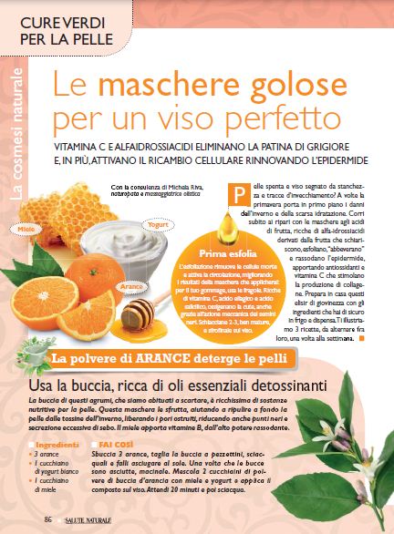 Salute Nat Apr 2020 (11)