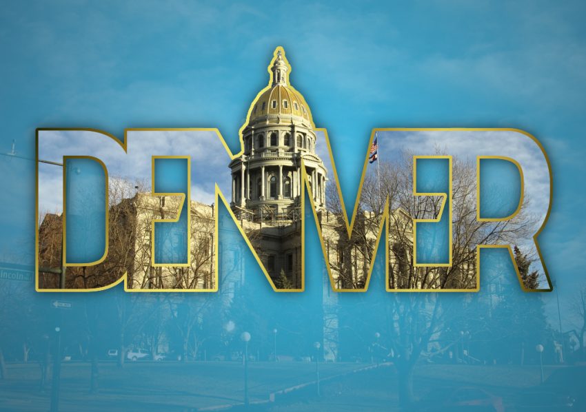 Denver-Picture-in-Text-Final-Text-Tutorial-e1519027506135