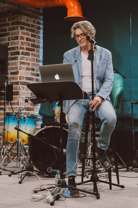 Hd Zp FDZv Nb JS CSZLKSCf OUi VRa Lx Yy YXOa Nc Jq CFg GUAETHQC msw RIg5cn rg Nm Qw Cc Thqf Y2D4d7d 