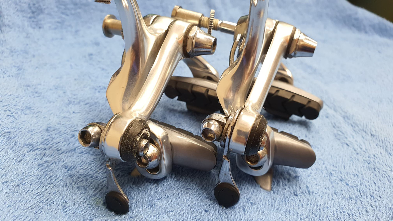 289770608_777107493656143_8085260519605031634_n