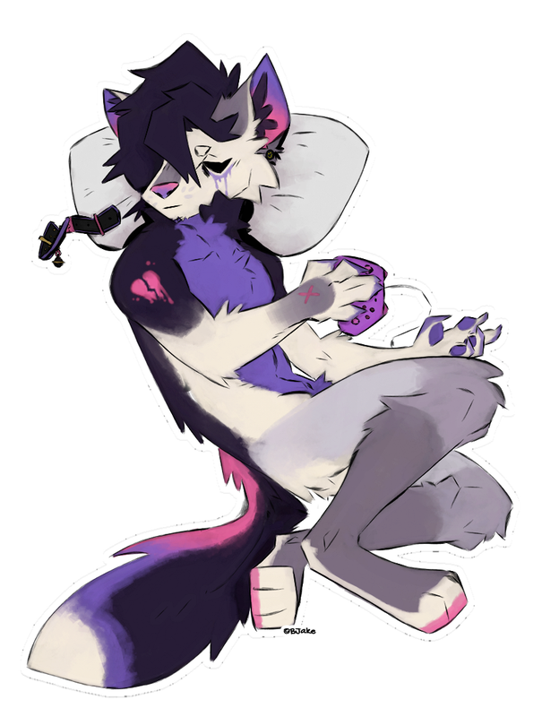 2025-05-22-0s2-Kleki.png