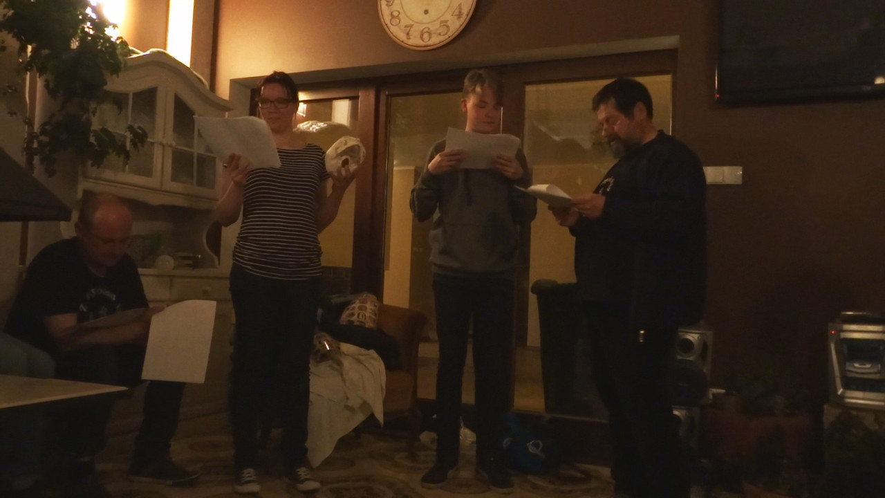 18.14 - W teatrze Milady_002061