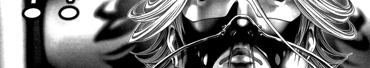 Black-Joke-v06-c33-10-02