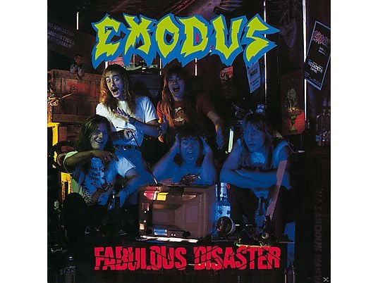 pixelboxx mss 67919977