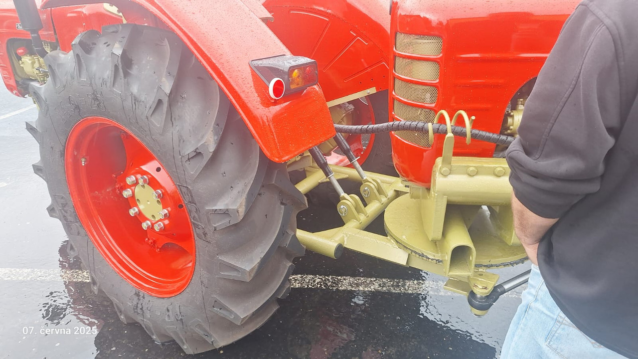 WhatsApp Image 2025-06-07 at 20.31.44