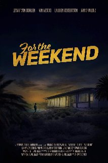 For-the-Weekend-2020-HDRip-Xvi-D-AC3-EVO