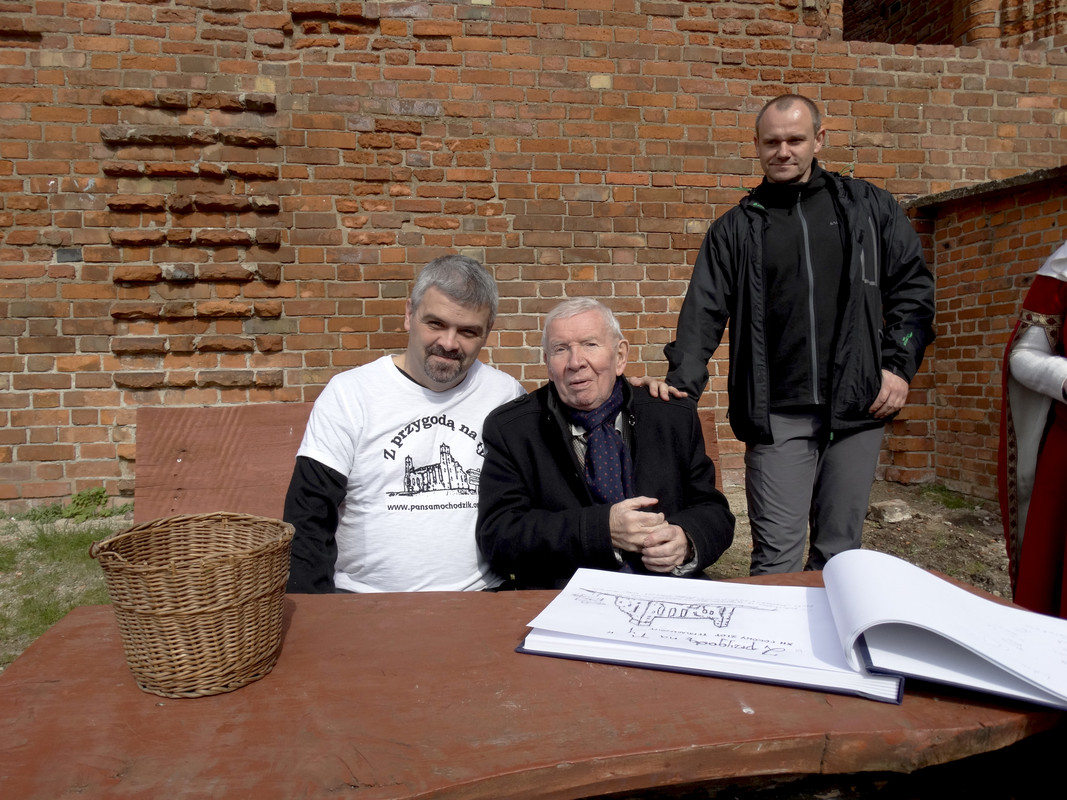 05.16 - DSC06540 (Czesio1)