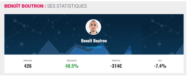 screenshot 2 rmcsport.fr