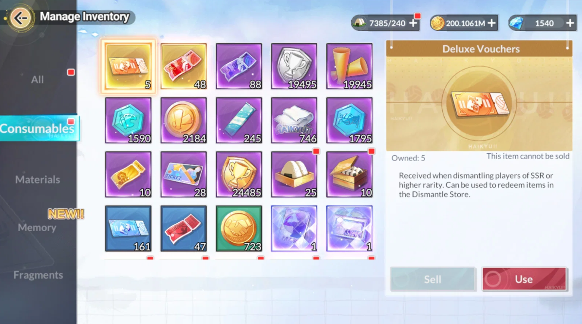 Screenshot 2026 10 10 224155