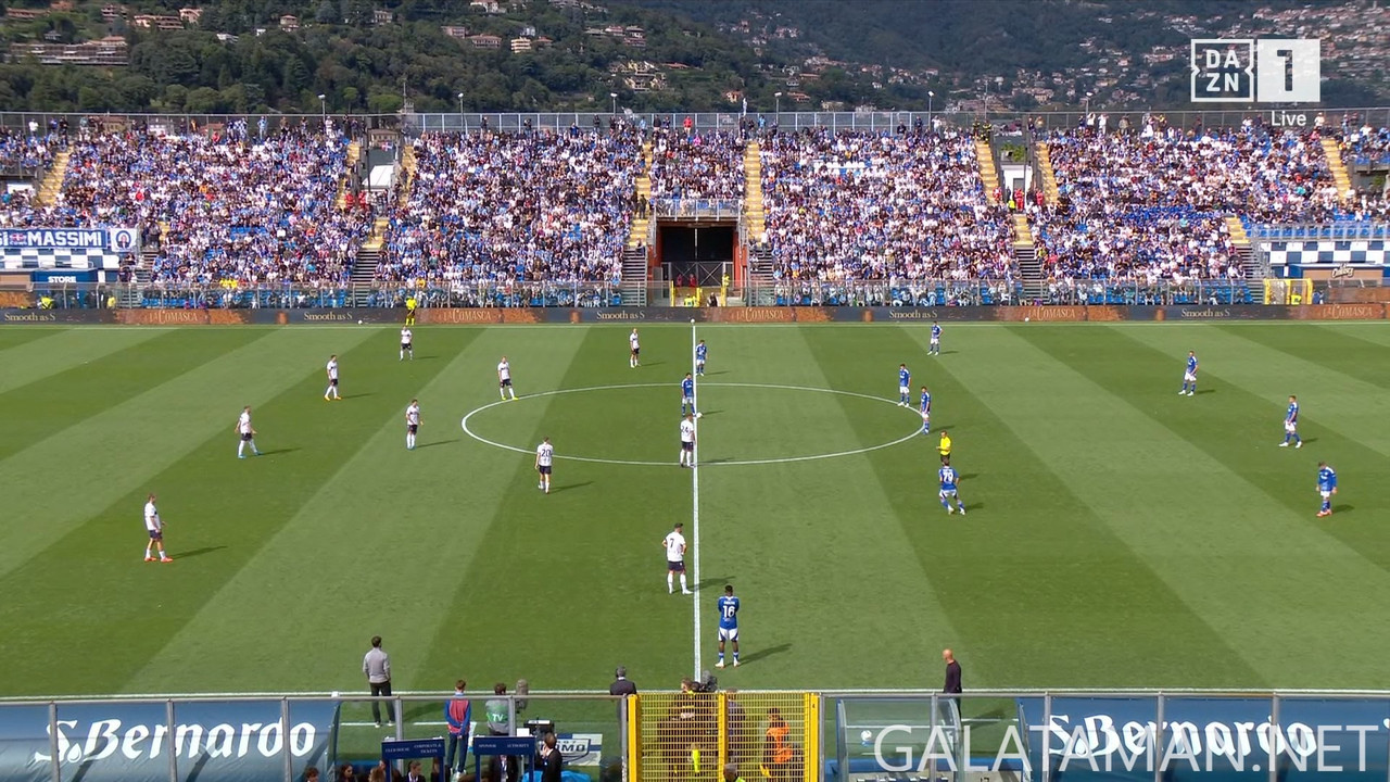 [Image: 09-14-14-45-01-IT-ZONA-DAZN-FHD-ts-snaps...12-951.jpg]
