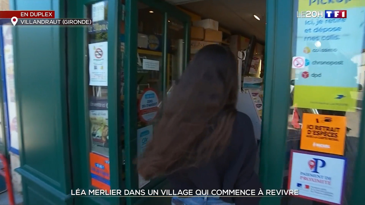 2022-07-23_20_00_TF1_Le-20h.mp4_snapshot_07.21.721