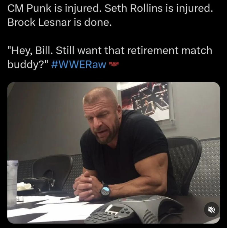 Screenshot_20240130-134422