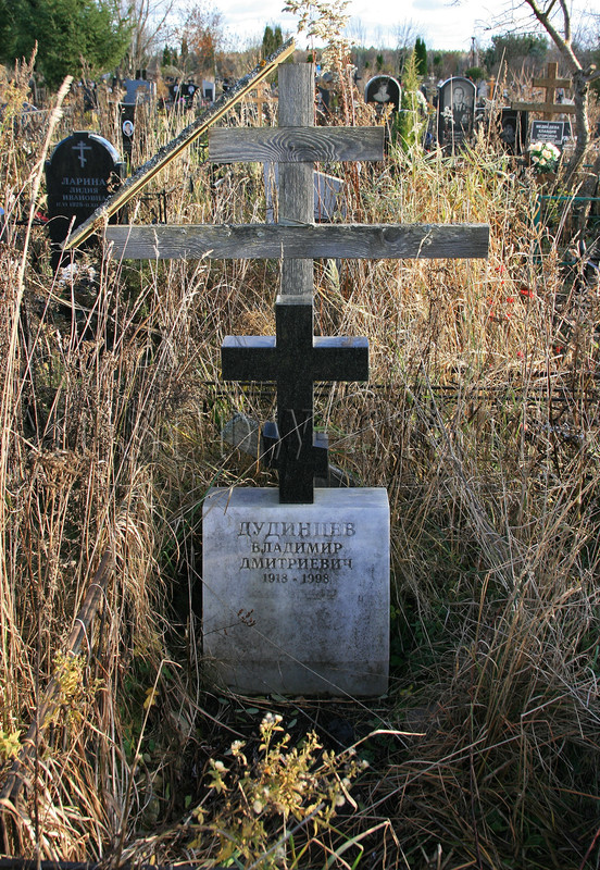 dudintsev-vd