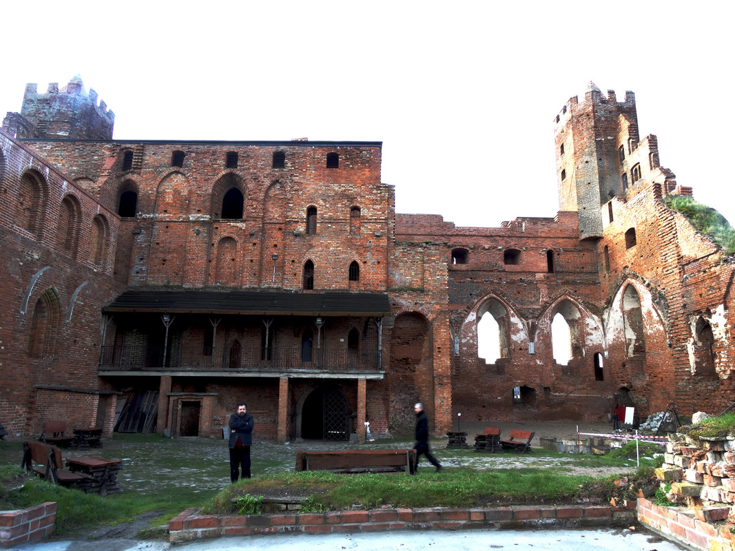 07.18 - DSC06571 (Czesio1)