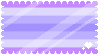 xta