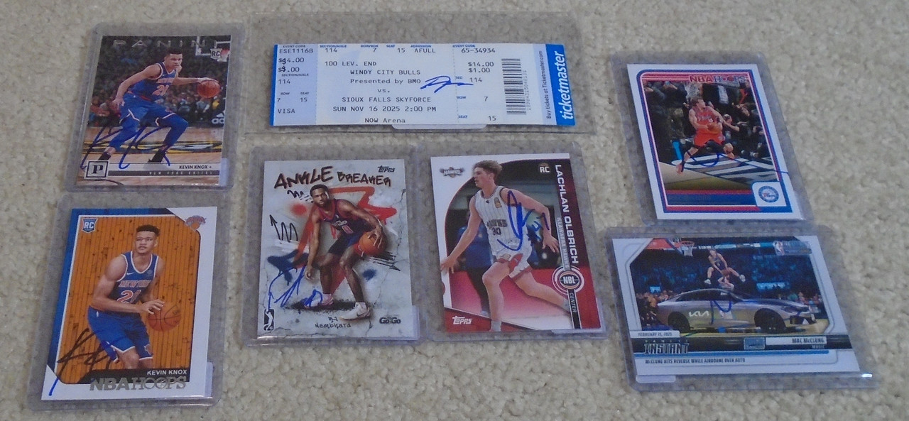 16nov2025windycitybulls