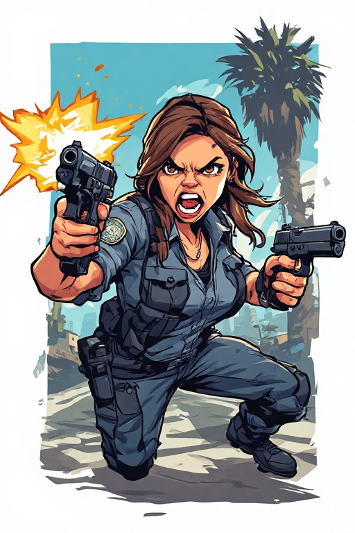 GTA-VI-Cover-Girl-police-rooki-(53)