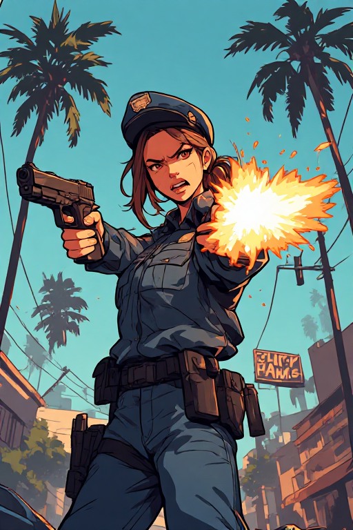 GTA-VI-Cover-Girl-police-rooki-(56)