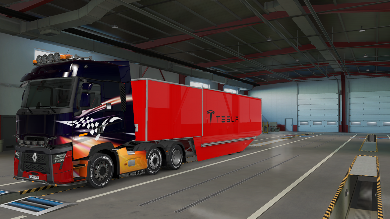 ets2 20251127 081337 00