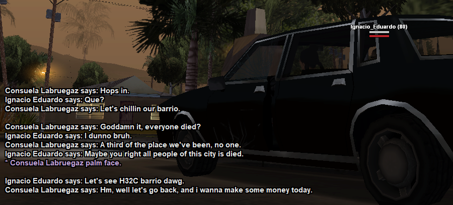 SUR.png