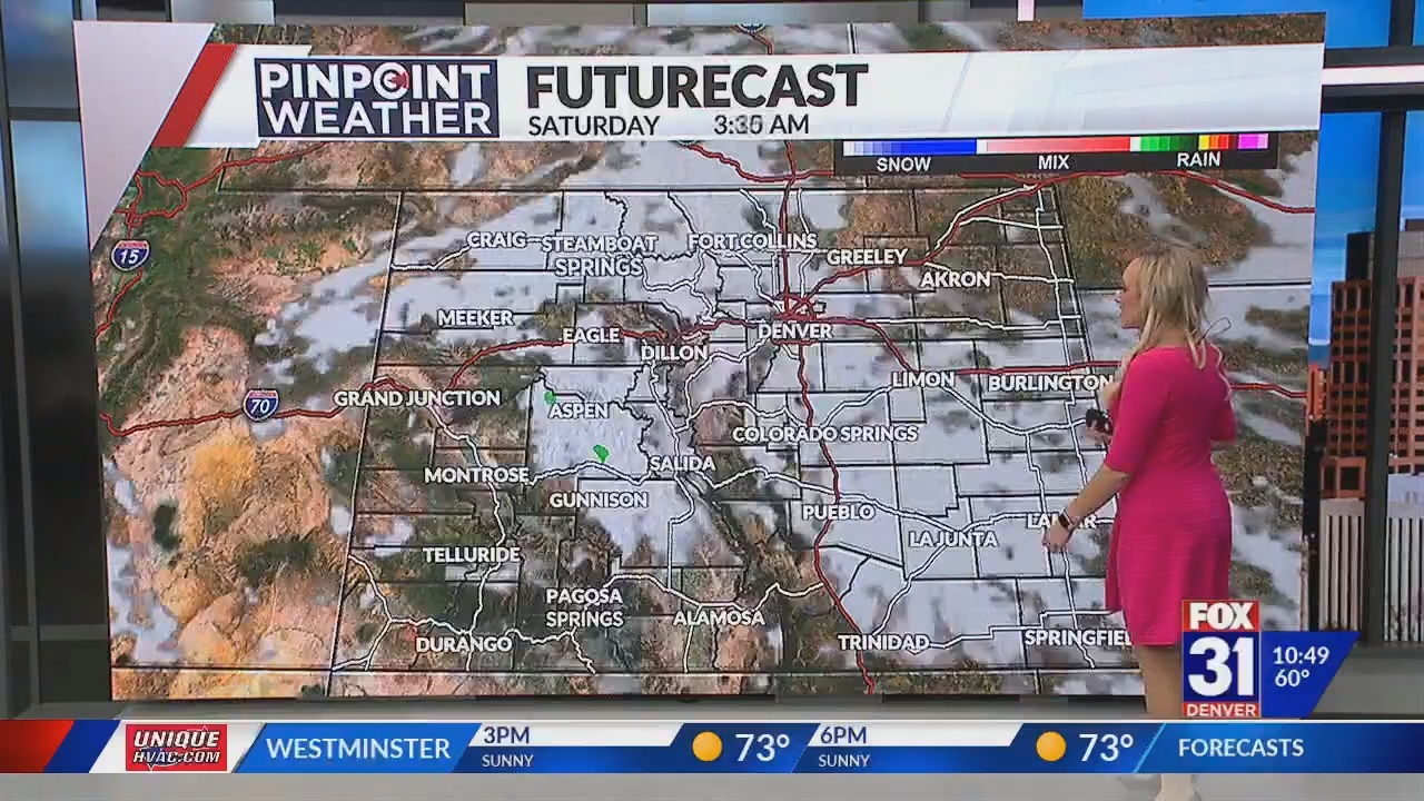 09.18 - 17.00.00 - FOX 31 Morning News at 10 00am  ᴺᵉʷ. Stay informed....ts_snapshot_50.12.456