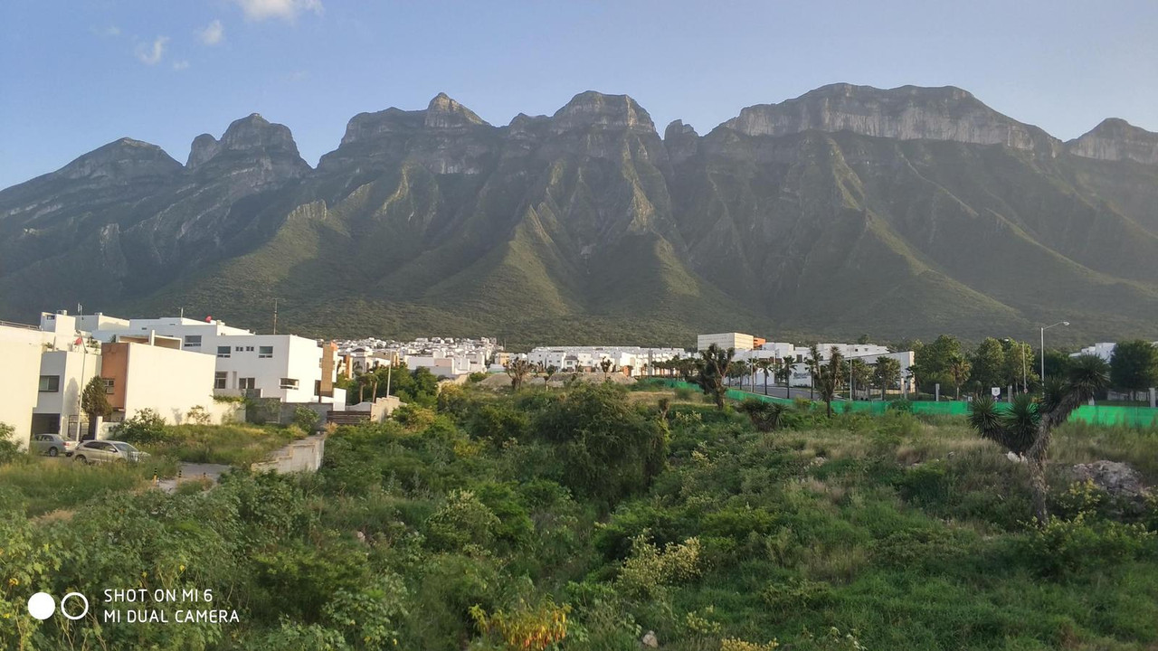 IMG_20180702_200130_HDR