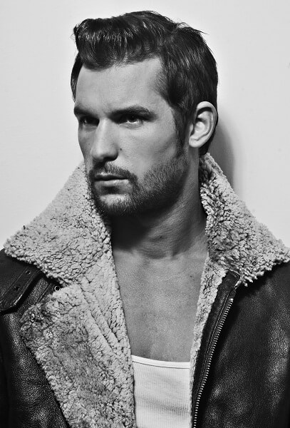 mark-schofield-1-6