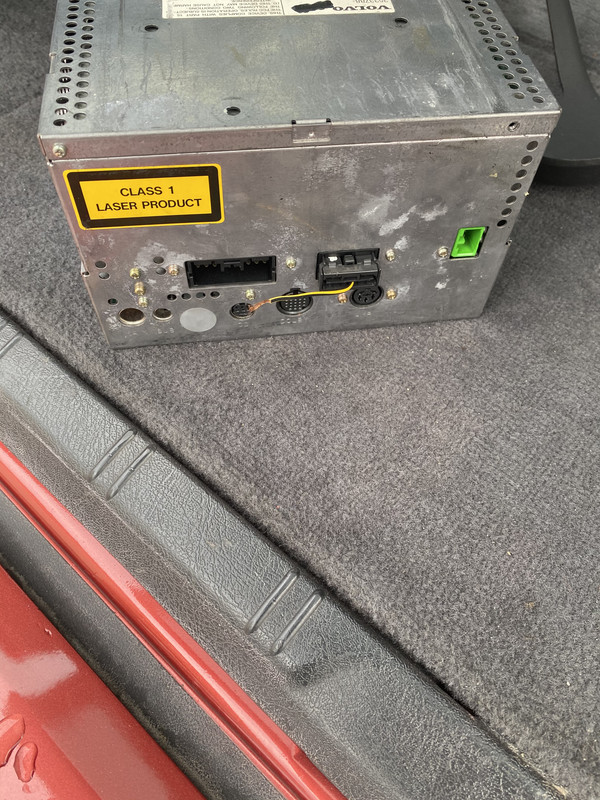 74D9641B-43D1-46FF-BA62-374C0304B282