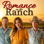 romance