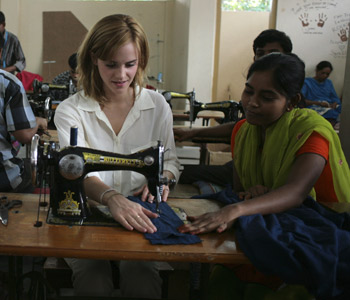 emmawatson-updates.com (14)