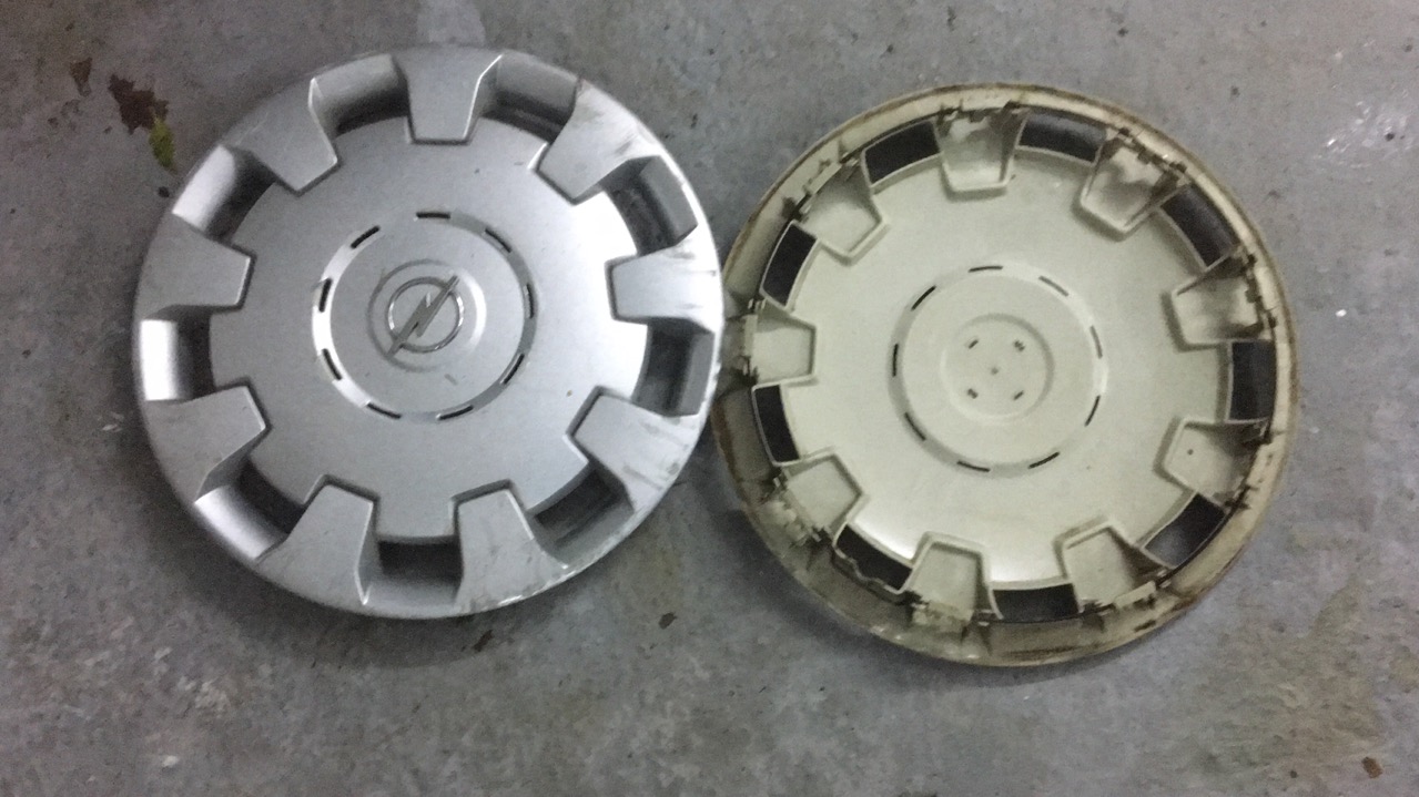 87645923-0AF9-42A8-B616-EF9C3BC4C969