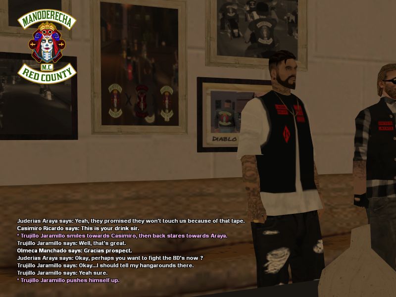 SSRoleplay613.png