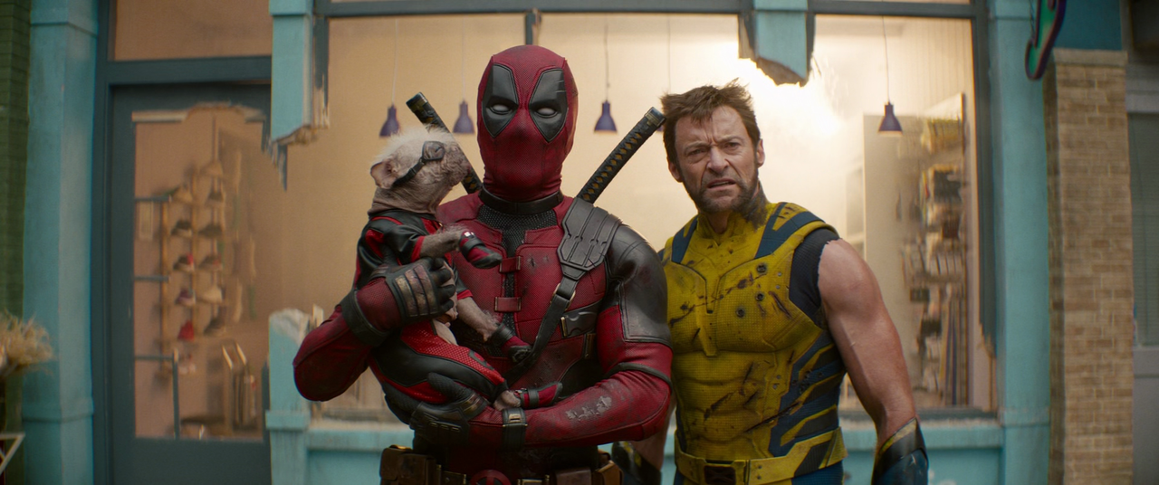 vlcsnap-2024-09-30-11h04m51s072