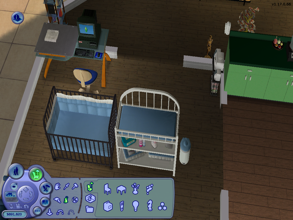Screenshot (2186)