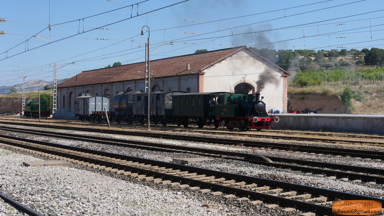 2025_Mayo (46) Móra la Nova