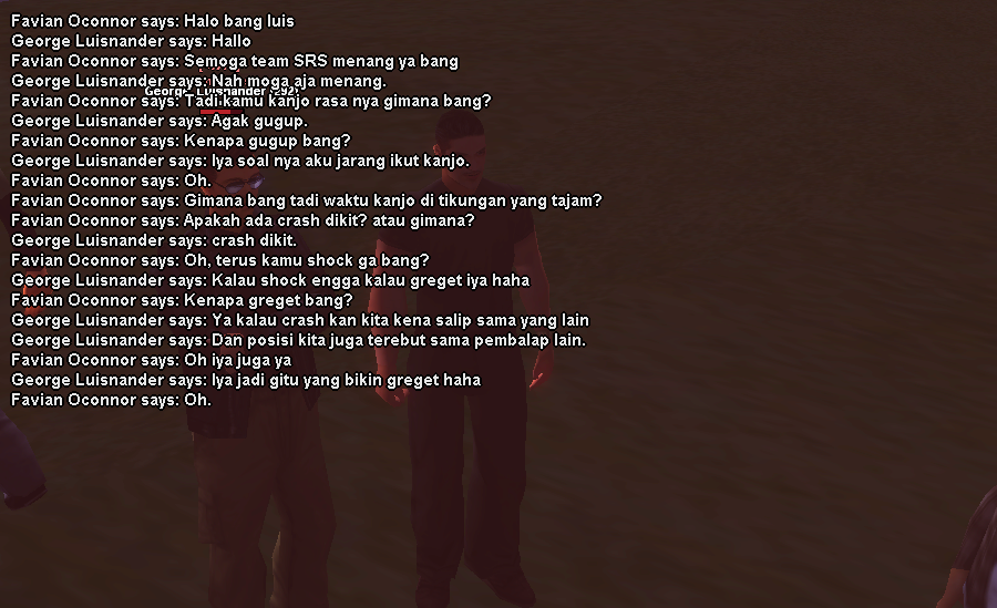 a-1.png