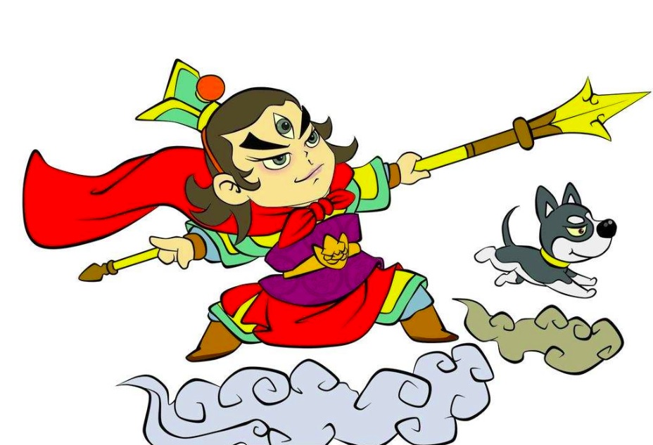 图片