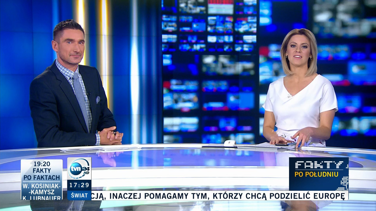 16 06 2018 justyna kosela tvn24 14