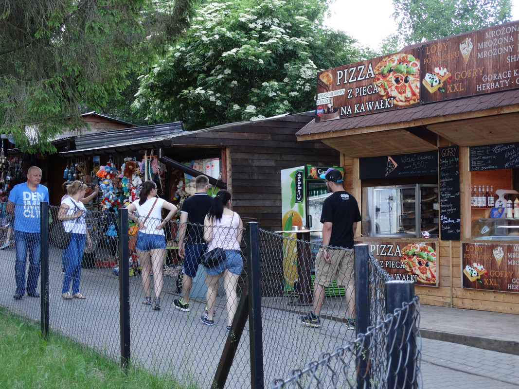 206 - DSC01535 (Czesio1)