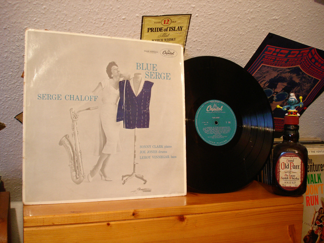 [Bild: Blue-Serge.jpg]