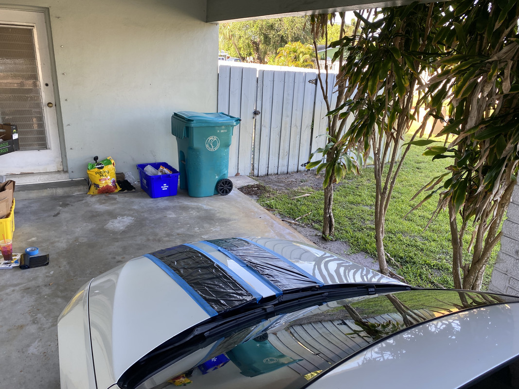 72DA61BD-1592-4FFA-914D-AD14683680EC