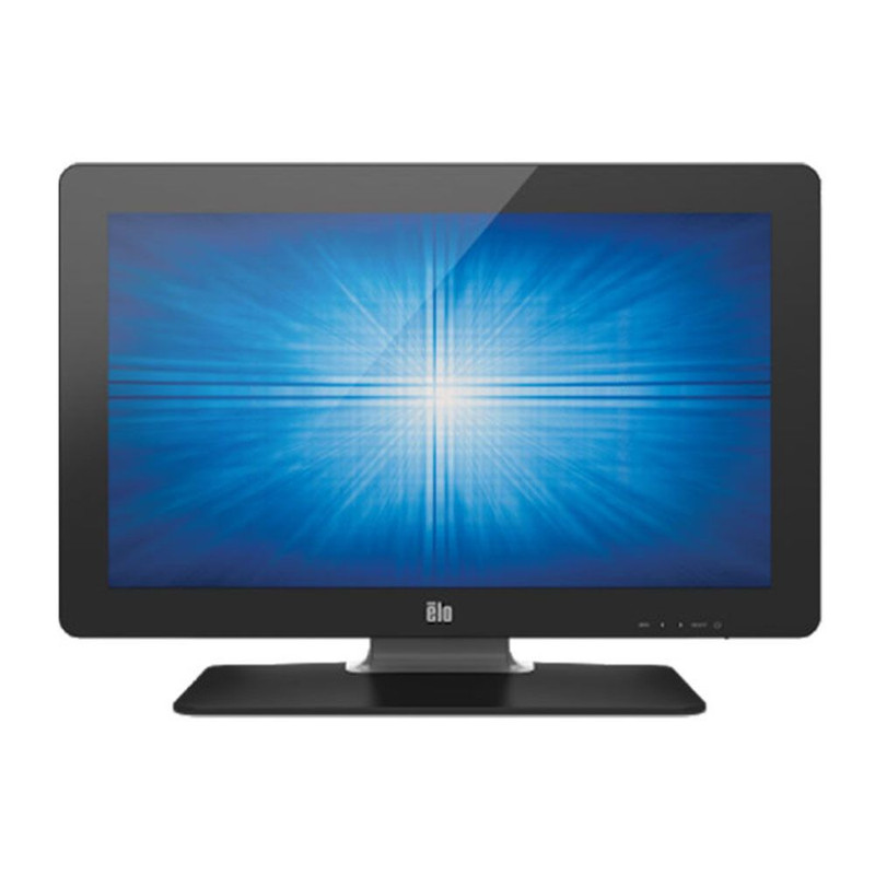 4030-ALL IN ONE ELO I-SERIES 2.0 15.6 ANDR7.1 3GB 32GB