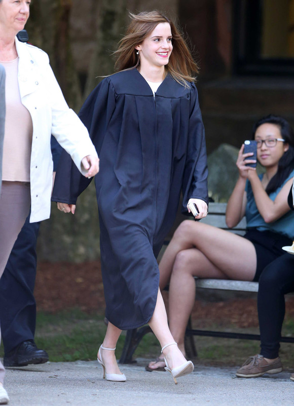 watsonuncensored.blogspot.com (48)