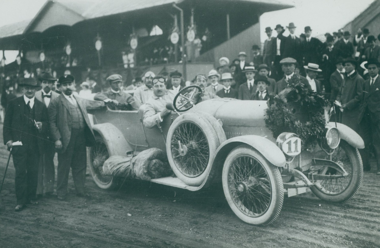 laurin-klement-rk-m-1921(2)
