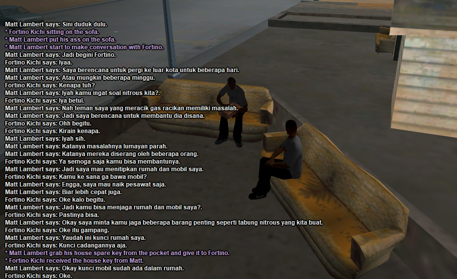 srs186.png